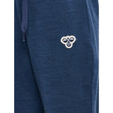 Hummel Dress Blues Mini Wool Pants Bee