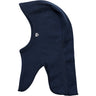 Hummel Dress Blues Mini Wool Rib Balaclava