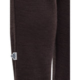 Hummel After Dark Mini Wool Pants