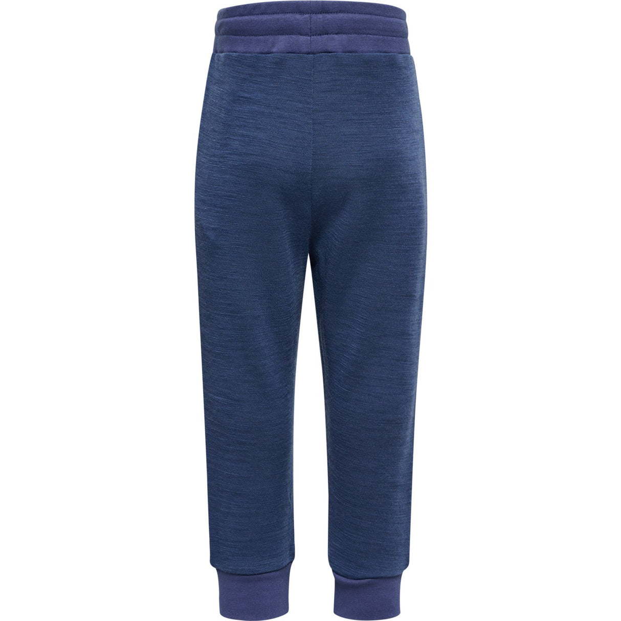 Hummel Vintage Indigo Mini Wool Pants
