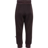 Hummel After Dark Mini Wool Pants