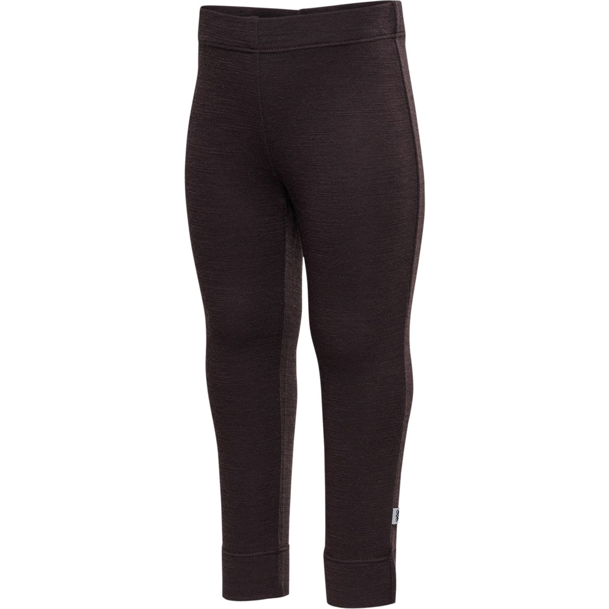 Hummel After Dark Mini Wool Tights