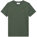 Les Deux Kids Duffel Bag Norregaard T-Shirt KIDS