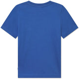 Les Deux Kids Limoges Norregaard T-Shirt KIDS