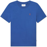 Les Deux Kids Limoges Norregaard T-Shirt KIDS