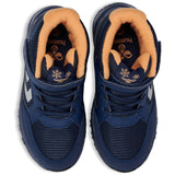 Hummel Dark Denim Explorer Tex Winter Boot