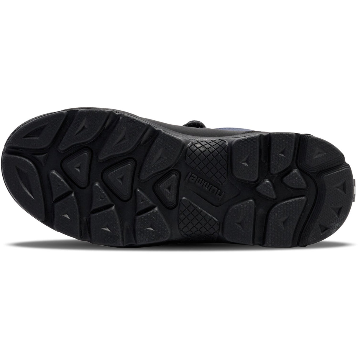 Hummel Dark Navy Snow Boot Tex Winter Boot