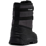 Hummel Ebony Icicle Winter Boot