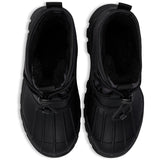 Hummel Ebony Icicle Winter Boot