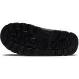 Hummel Ebony Icicle Winter Boot