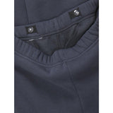 kids ONLY Ombre Blue Los Angeles - California Kogsweat Life Pants Statement Cp Swt