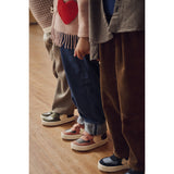 Bundgaard Blush Corey