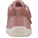 Bundgaard Blush Moon