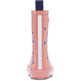 Bundgaard Blush Berry Charly