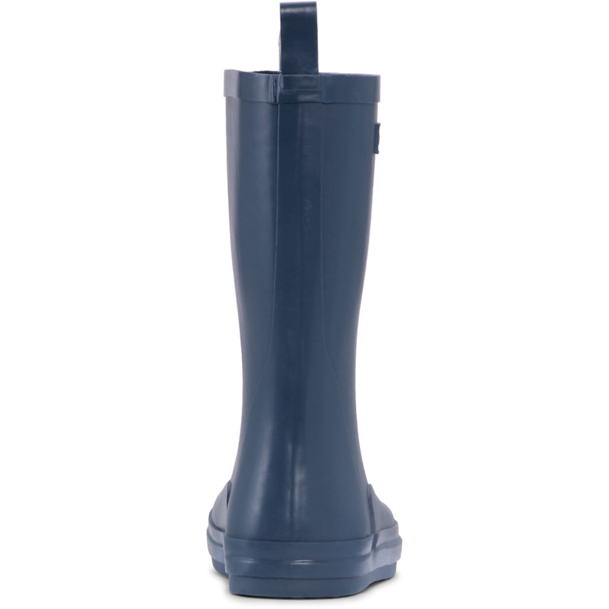 Bundgaard Navy Atlas