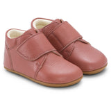 Bundgaard Blush Tannu