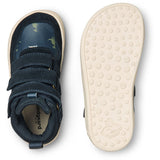 Bundgaard Navy Dino Nero Mini