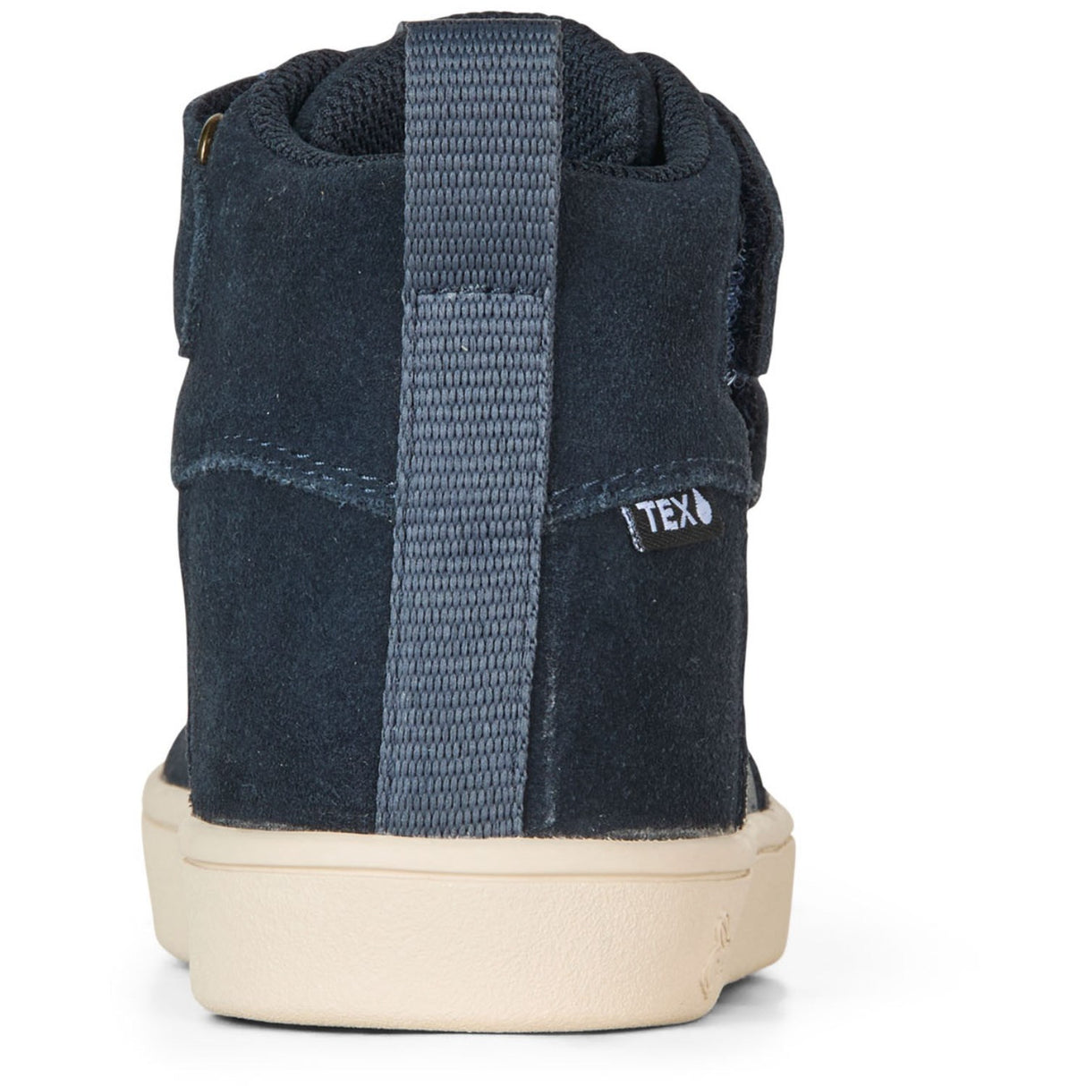 Bundgaard Navy Dino Nero Mini