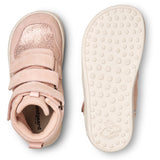 Bundgaard Old Rose Glitter Nero Mini