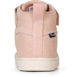 Bundgaard Old Rose Glitter Nero Mini