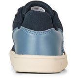 Bundgaard Navy Corey