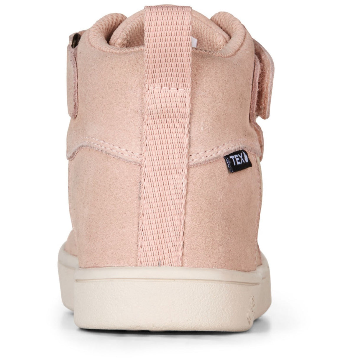 Bundgaard Old Rose Glitter Nero