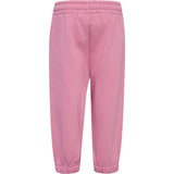 Hummel Polignac Mini Loose Pants Bee