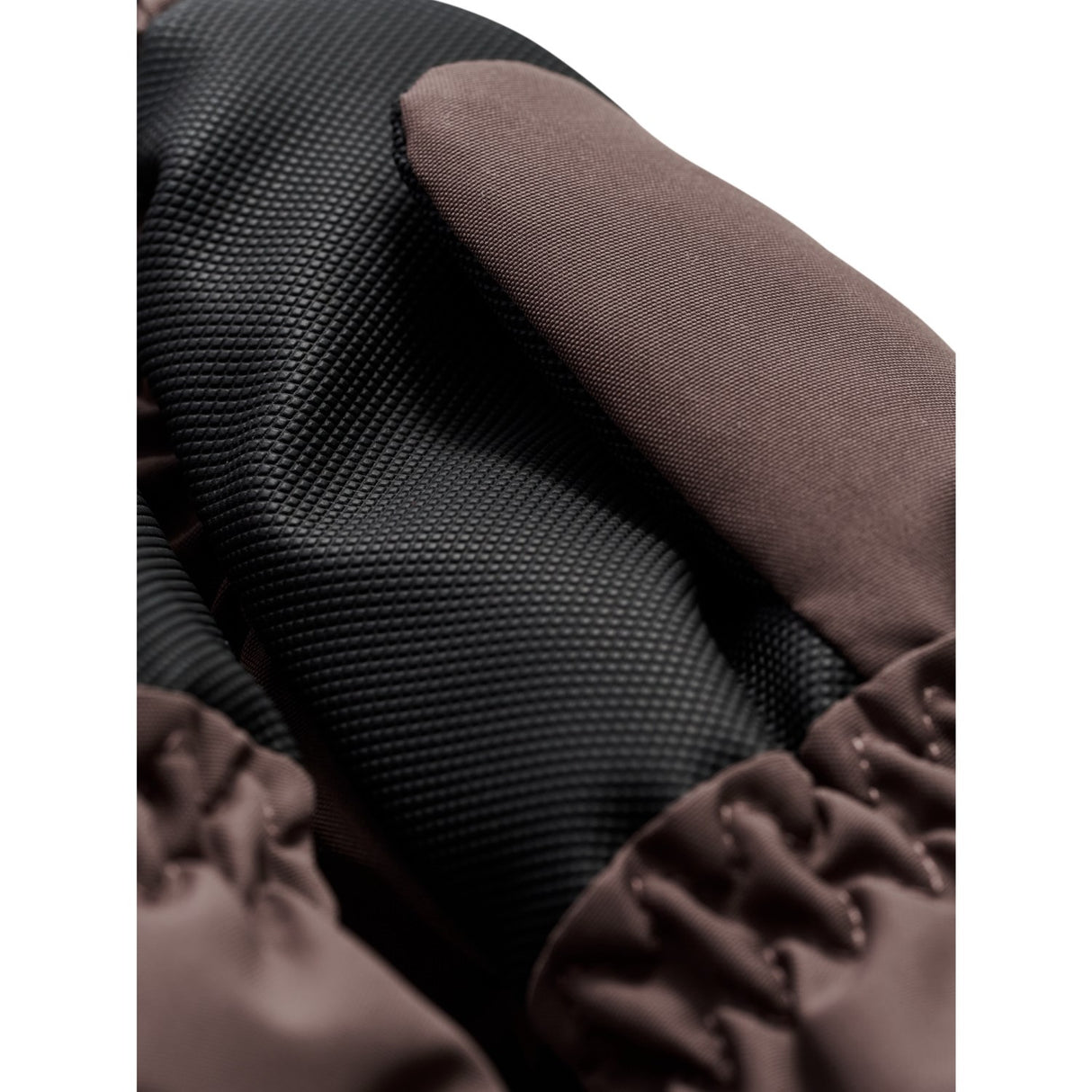 Hummel Peppercorn Mini Mittens Wp