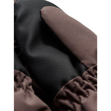 Hummel Peppercorn Mini Mittens Wp