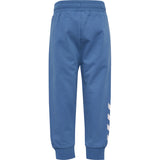 Hummel Dutch Blue Mini Reg Logo Pants