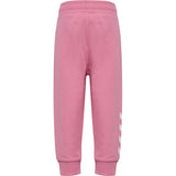 Hummel Polignac Mini Reg Logo Pants