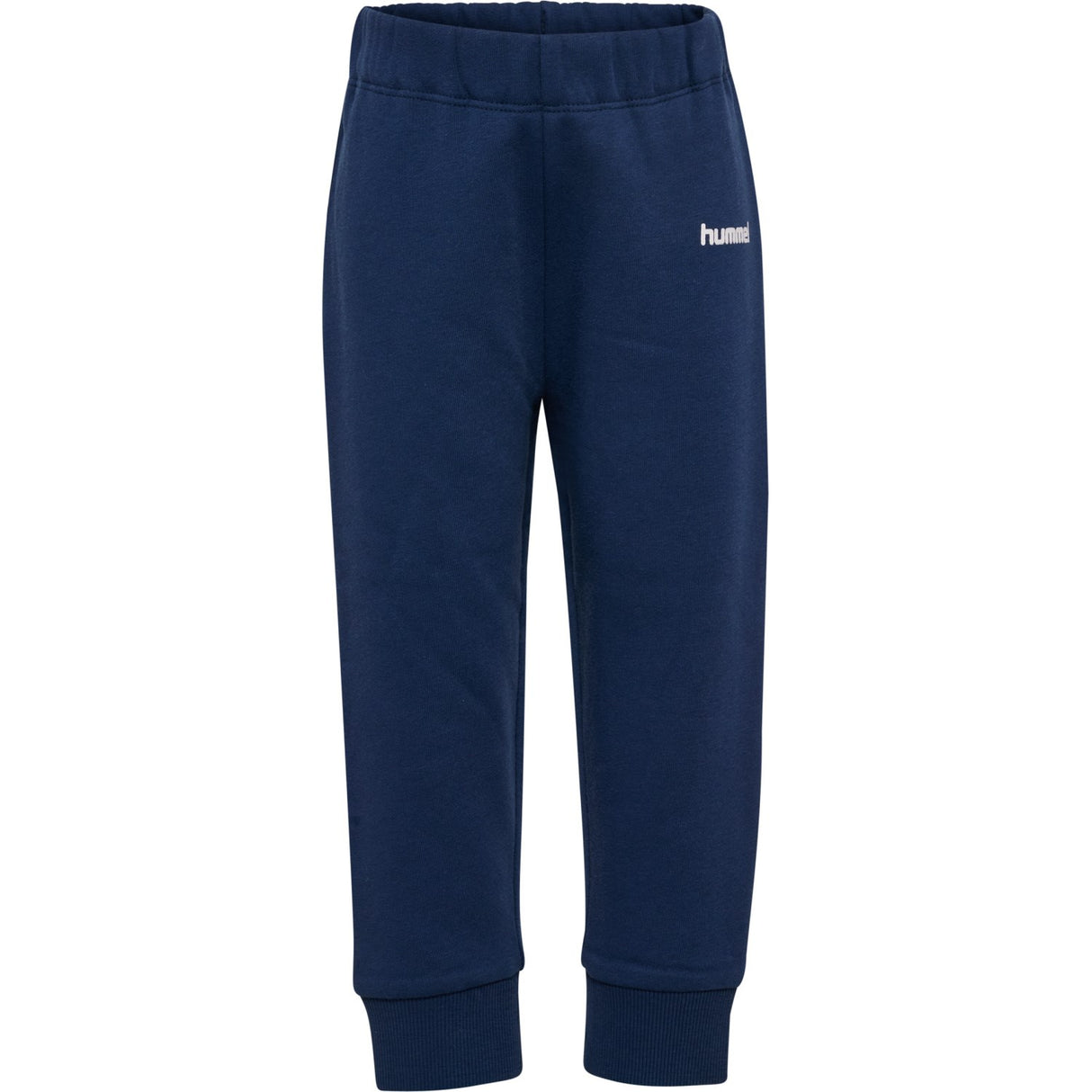 Hummel Dress Blues Mini Reg Base Sweat Set