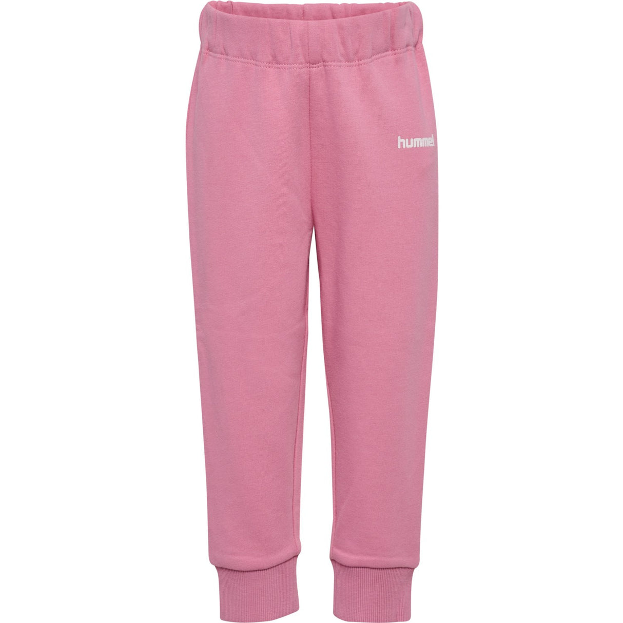 Hummel Polignac Mini Reg Base Sweat Set