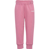 Hummel Polignac Mini Reg Base Sweat Set