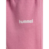 Hummel Polignac Mini Reg Base Sweat Set