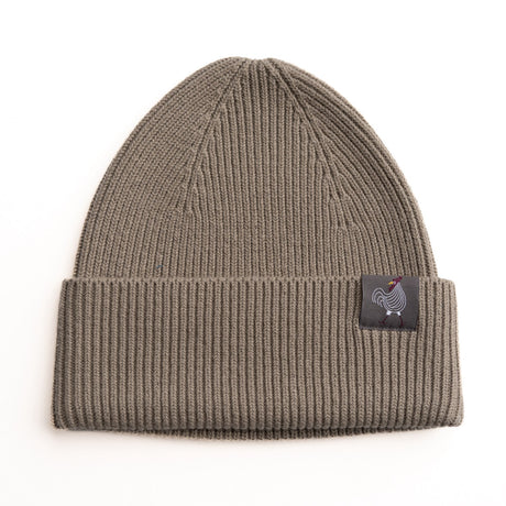 Hanevild Crockery Hanevild Hat