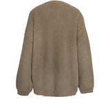 Hanevild Coriander Lauge Blouse