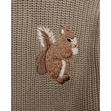 Hanevild Coriander Lauge Blouse