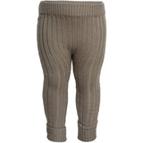 Hanevild Coriander Lynge Leggings