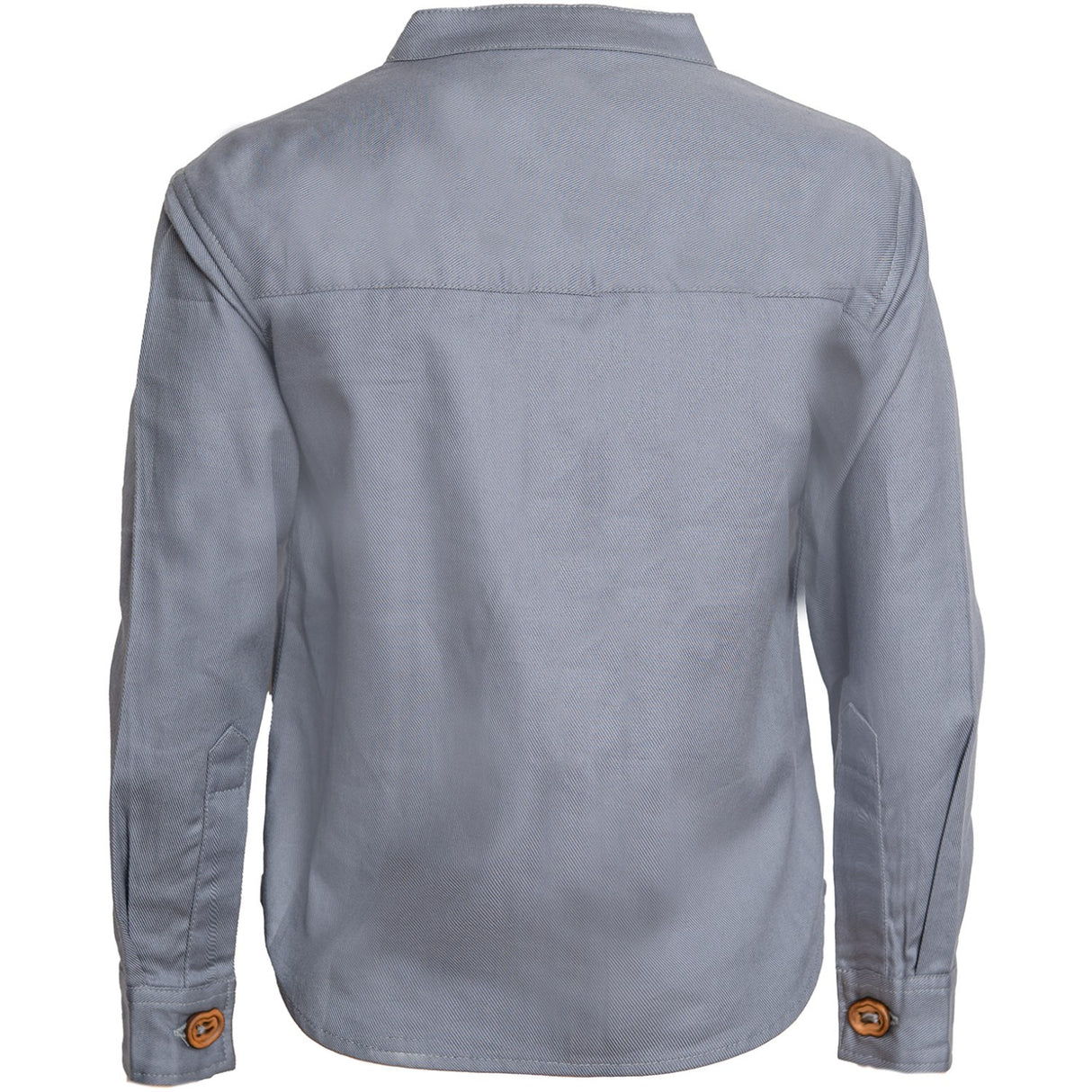 Hanevild Blue Visti Shirt