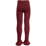 Hanevild Carbenet Tilde Pants