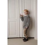 Hanevild Coriander Laust Pants