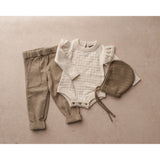 Hanevild Coriander Laust Pants