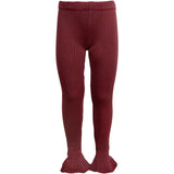 Hanevild Carbenet Tilde Pants