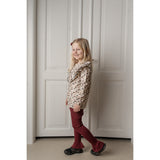 Hanevild Carbenet Tilde Pants