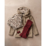 Hanevild Carbenet Tilde Pants