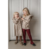 Hanevild Carbenet Tilde Pants