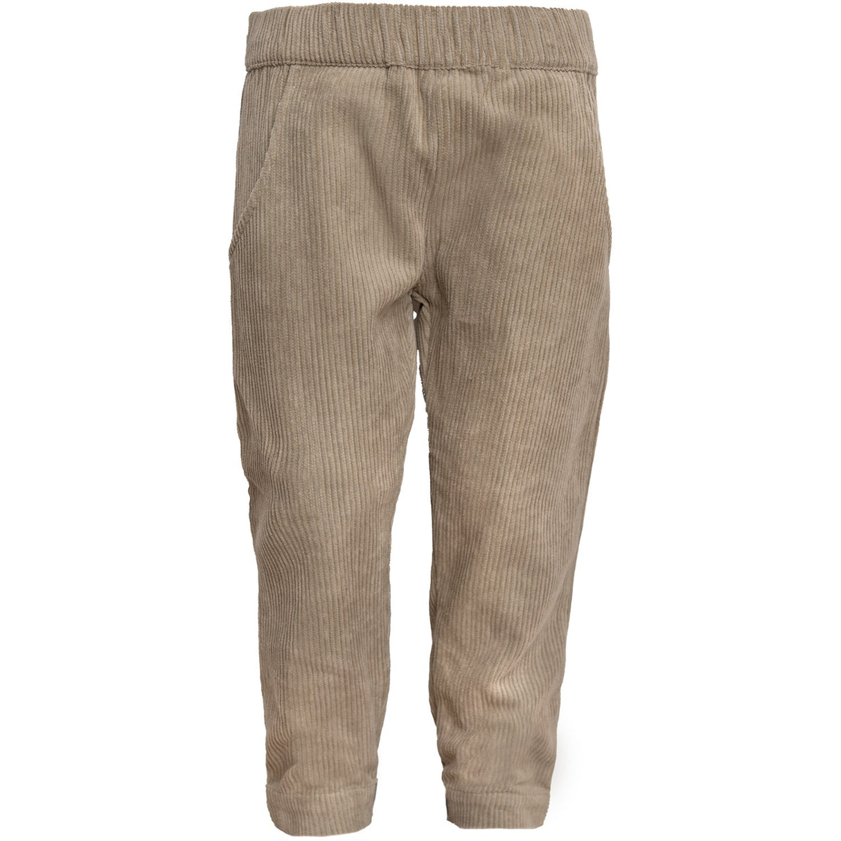 Hanevild Coriander Laust Pants