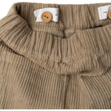 Hanevild Coriander Laust Pants