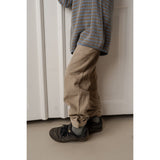 Hanevild Coriander Laust Pants